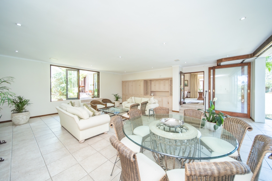 4 Bedroom Property for Sale in Vincent Eastern Cape